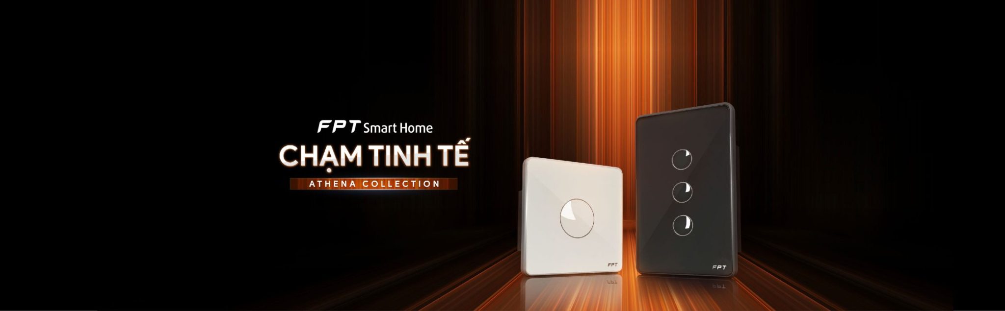 resize_banner_kv_2048x560